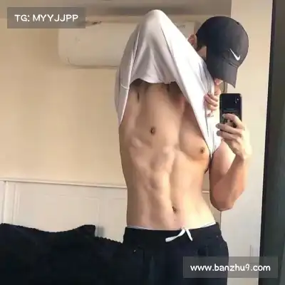 樊雍炼